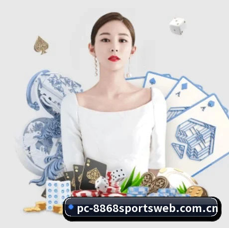 系统革新 - 技术架构全面升级,APP登陆 iOS、Android、Windows、Mac 全平台。