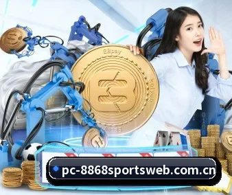 国际化进程 - 全球化战略取得重大进展,千万用户共同见证8868体育官网入口成长。