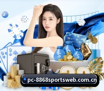 AI 革新 - 引入AI智能推荐与大数据分析,提升用户体验,打造下一代在线休闲娱乐生态。